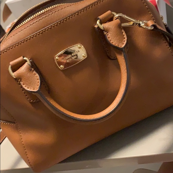 Handbag - Picture 7 of 7